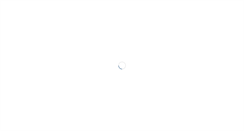 Desktop Screenshot of orientcargo.com